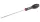 STANLEY FATMAX csavarhúzó párhuzamos 4x150mm – Kéziszerszámok – Csavarhúzók – Joszerszam.com – cikkszám: STANLEY-1-65-093