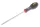 STANLEY FATMAX csavarhúzó párhuzamos 5,5x150mm – Kéziszerszámok – Csavarhúzók – Joszerszam.com – cikkszám: STANLEY-1-65-094