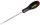 STANLEY FATMAX csavarhúzó párhuzamos 6,5x150mm – Kéziszerszámok – Csavarhúzók – Joszerszam.com – cikkszám: STANLEY-1-65-096