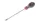 STANLEY FATMAX csavarhúzó párhuzamos 6,5x200mm – kéziszerszám