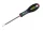 STANLEY FATMAX csavarhúzó párhuzamos 5,5x100mm – kéziszerszám