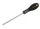 STANLEY FATMAX csavarhúzó lapos 8x150 mm – Kéziszerszámok – Csavarhúzók – Joszerszam.com – cikkszám: STANLEY-1-65-137