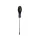 STANLEY FATMAX csavarhúzó lapos 8x175mm – Kéziszerszámok – Csavarhúzók – Joszerszam.com – cikkszám: STANLEY-1-65-138