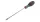 STANLEY FATMAX csavarhúzó lapos 10x200mm – Kéziszerszámok – Csavarhúzók – Joszerszam.com – cikkszám: STANLEY-1-65-139