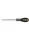 STANLEY FATMAX csavarhúzó lapos 6,5x150mm – Kéziszerszámok – Csavarhúzók – Joszerszam.com – cikkszám: STANLEY-1-65-141