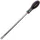 STANLEY FATMAX csavarhúzó lapos 12x250mm – Kéziszerszámok – Csavarhúzók – Joszerszam.com – cikkszám: STANLEY-1-65-143