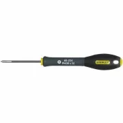 STANLEY FATMAX csavarhúzó PH00x50mm – Kéziszerszámok – Csavarhúzók – Joszerszam.com – cikkszám: STANLEY-1-65-204