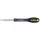 STANLEY FATMAX csavarhúzó PH00x50mm – Kéziszerszámok – Csavarhúzók – Joszerszam.com – cikkszám: STANLEY-1-65-204