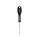 STANLEY FATMAX csavarhúzó PH0x75mm – Kéziszerszámok – Csavarhúzók – Joszerszam.com – cikkszám: STANLEY-1-65-206