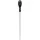 STANLEY FATMAX csavarhúzó PH1x250mm – kéziszerszám