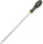 STANLEY FATMAX csavarhúzó PH2x250mm – Kéziszerszámok – Csavarhúzók – Joszerszam.com – cikkszám: STANLEY-1-65-224