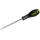 STANLEY FATMAX csavarhúzó PH3x150mm – Kéziszerszámok – Csavarhúzók – Joszerszam.com – cikkszám: STANLEY-1-65-316