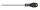 STANLEY FATMAX csavarhúzó PH4x200mm – Kéziszerszámok – Csavarhúzók – Joszerszam.com – cikkszám: STANLEY-1-65-317