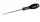 STANLEY FATMAX csavarhúzó PZ2x125mm – Kéziszerszámok – Csavarhúzók – Joszerszam.com – cikkszám: STANLEY-1-65-337