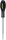STANLEY FATMAX csavarhúzó PZ3x150mm – Kéziszerszámok – Csavarhúzók – Joszerszam.com – cikkszám: STANLEY-1-65-338