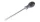 STANLEY FATMAX csavarhúzó PZ4x200mm – Kéziszerszámok – Csavarhúzók – Joszerszam.com – cikkszám: STANLEY-1-65-339