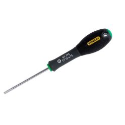 FATMAX CSAVARHÚZÓ TORX TT15×75MM