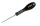 STANLEY FATMAX csavarhúzó Torx TT15x75mm – Kéziszerszámok – Csavarhúzók – Joszerszam.com – cikkszám: STANLEY-1-65-395