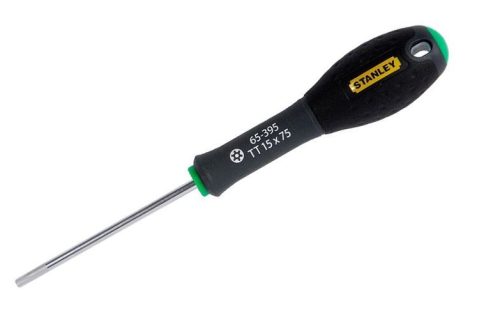 FATMAX CSAVARHÚZÓ TORX TT15×75MM