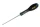 STANLEY FATMAX csavarhúzó Torx TT20x100mm – Kéziszerszámok – Csavarhúzók – Joszerszam.com – cikkszám: STANLEY-1-65-396