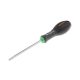 FATMAX Csavarhúzó torx TT25×100mm