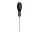 STANLEY FATMAX csavarhúzó Torx TT30x125mm – Kéziszerszámok – Csavarhúzók – Joszerszam.com – cikkszám: STANLEY-1-65-398