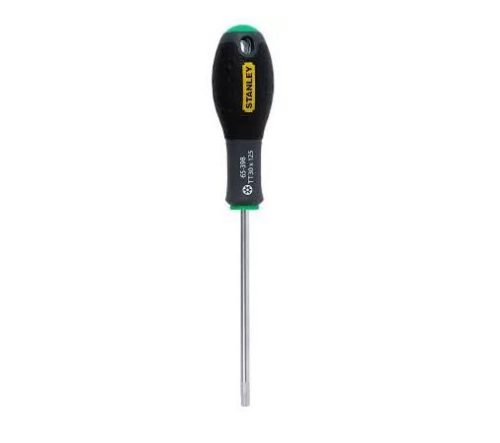 FATMAX Csavarhúzó torx TT30×125mm