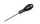 STANLEY FATMAX csavarhúzó Torx TT40x125mm – Kéziszerszámok – Csavarhúzók – Joszerszam.com – cikkszám: STANLEY-1-65-399