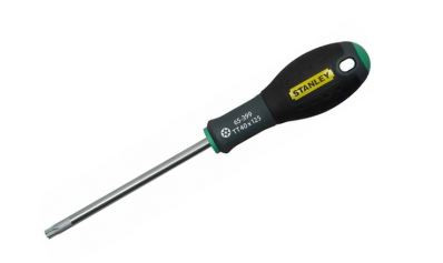 FATMAX CSAVARHÚZÓ TORX TT40×125MM