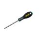 FATMAX CSAVARHÚZÓ TORX TT40×125MM