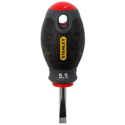 FATMAX Csavarhúzó párhuzamos 5,5×30mm