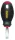 STANLEY FATMAX csavarhúzó párhuzamos 6,5x30 mm – Kéziszerszámok – Csavarhúzók – Joszerszam.com – cikkszám: STANLEY-1-65-404