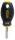 STANLEY FATMAX csavarhúzó PH2x30mm – Kéziszerszámok – Csavarhúzók – Joszerszam.com – cikkszám: STANLEY-1-65-407