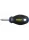 STANLEY FATMAX csavarhúzó PZ1x30mm – Kéziszerszámok – Csavarhúzók – Joszerszam.com – cikkszám: STANLEY-1-65-408