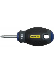FATMAX CSAVARHÚZÓ PZ1×30MM
