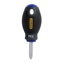 FATMAX CSAVARHÚZÓ PZ2×30MM
