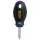 STANLEY FATMAX csavarhúzó PZ2x30mm – Kéziszerszámok – Csavarhúzók – Joszerszam.com – cikkszám: STANLEY-1-65-409