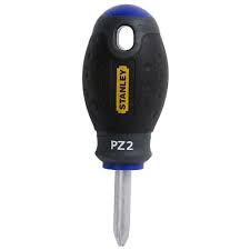 FATMAX CSAVARHÚZÓ PZ2×30MM