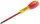 STANLEY FATMAX csavarhúzó szigetelt PH1x100mm – Kéziszerszámok – Csavarhúzók – Joszerszam.com – cikkszám: STANLEY-1-65-415