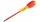 STANLEY FATMAX csavarhúzó szigetelt PZ1x100mm – Kéziszerszámok – Csavarhúzók – Joszerszam.com – cikkszám: STANLEY-1-65-418