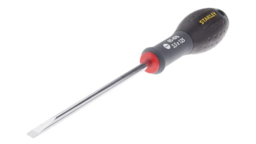 FATMAX CSAVARHÚZÓ PÁRHUZAMOS 5,5×125MM