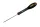 STANLEY FATMAX csavarhúzó lapos 2,5x75mm – Kéziszerszámok – Csavarhúzók – Joszerszam.com – cikkszám: STANLEY-1-65-478