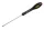 STANLEY FATMAX csavarhúzó lapos 3x100mm – kéziszerszám