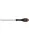 STANLEY FATMAX csavarhúzó lapos 4x125mm – Kéziszerszámok – Csavarhúzók – Joszerszam.com – cikkszám: STANLEY-1-65-481