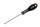 STANLEY FATMAX csavarhúzó lapos 5,5x125 mm – kéziszerszám