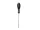 STANLEY FATMAX csavarhúzó lapos 5,5x150mm – Kéziszerszámok – Csavarhúzók – Joszerszam.com – cikkszám: STANLEY-1-65-483
