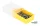 TORX BIT T20×25MM 25DB