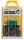 Torx bit T25×25mm 25 db