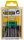 Torx bit T30×25mm 25 db