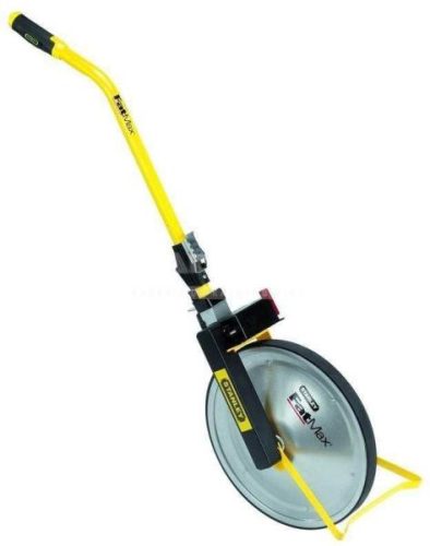 FATMAX MW55D PROFI MÉRŐKERÉK